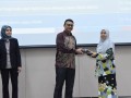 Tn dsc 7653